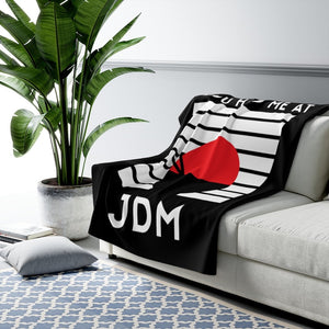 home decor for automotive enthusiast and car lovers including blankets, pillows, clocks and cups