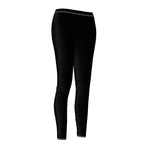 Load image into Gallery viewer, Co2Passions™️ Logo Women&#39;s Leggings
