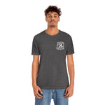 Load image into Gallery viewer, Cartel Z Car Club Unisex Tee
