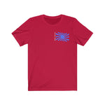 Load image into Gallery viewer, JDM Unisex Jersey Short Sleeve Tee
