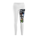 Load image into Gallery viewer, MOPAR Women&#39;s Leggings
