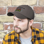 Load image into Gallery viewer, I Strip On Weekends Co2 Race Hat
