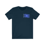 Load image into Gallery viewer, JDM Unisex Jersey Short Sleeve Tee
