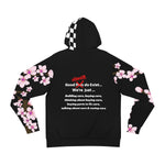 Load image into Gallery viewer, Not Your Average Chick Female Car Enthusiasts Hoodie

