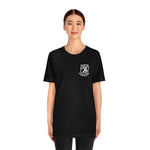 Load image into Gallery viewer, Cartel Z Car Club Unisex Tee
