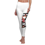 Load image into Gallery viewer, HONDA Women&#39;s Leggings
