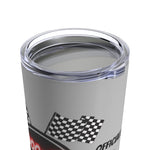 Load image into Gallery viewer, 900+ HP Co2Passions™️ Tumbler 20oz

