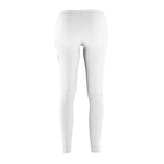 Load image into Gallery viewer, MOPAR Women&#39;s Leggings
