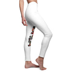 Load image into Gallery viewer, HONDA Women&#39;s Leggings
