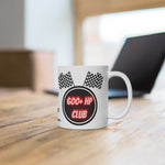 Load image into Gallery viewer, 600+ HP Co2Passions™️ Mug
