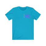 Load image into Gallery viewer, JDM Unisex Jersey Short Sleeve Tee
