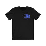 Load image into Gallery viewer, JDM Unisex Jersey Short Sleeve Tee
