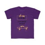 Load image into Gallery viewer, Future Lowrider Kids Regular Fit Tee
