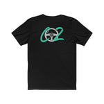Load image into Gallery viewer, REVN@TION GANG STILL NOT $85 Unisex Tee
