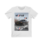 Load image into Gallery viewer, MOPAR OR NO CAR Premium Unisex Jersey Short Sleeve Tee
