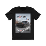 Load image into Gallery viewer, MOPAR OR NO CAR Premium Unisex Jersey Short Sleeve Tee
