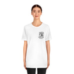 Load image into Gallery viewer, Cartel Z Car Club Unisex Tee
