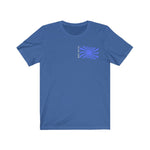Load image into Gallery viewer, JDM Unisex Jersey Short Sleeve Tee
