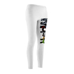 Load image into Gallery viewer, MOPAR Women&#39;s Leggings

