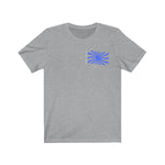 Load image into Gallery viewer, JDM Unisex Jersey Short Sleeve Tee
