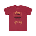 Load image into Gallery viewer, Future Lowrider Kids Regular Fit Tee
