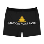 Load image into Gallery viewer, TURBO CHARGED Men&#39;s Boxer Briefs
