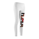 Load image into Gallery viewer, HONDA Women&#39;s Leggings
