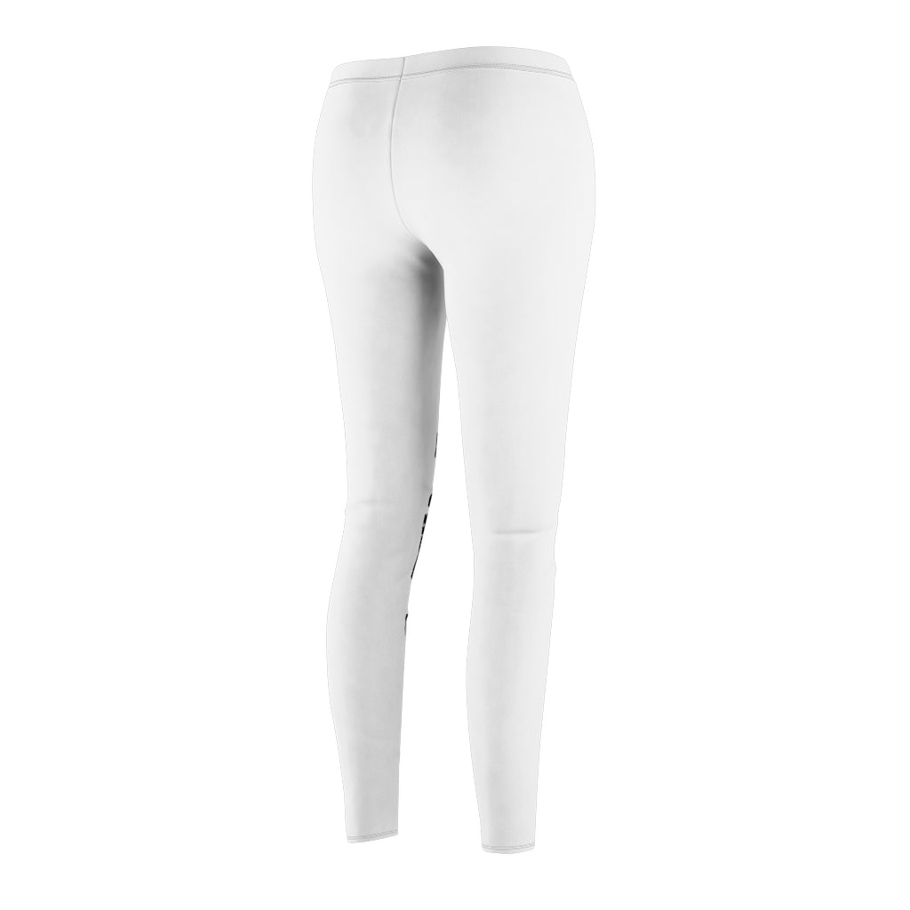HONDA Women's Leggings