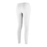 Load image into Gallery viewer, HONDA Women&#39;s Leggings
