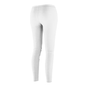 HONDA Women's Leggings