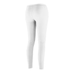 Load image into Gallery viewer, MOPAR Women&#39;s Leggings
