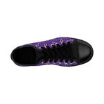 Load image into Gallery viewer, Love to Race Women&#39;s Sneakers By Co2Passions
