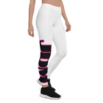 Load image into Gallery viewer, JDM Women&#39;s Leggings
