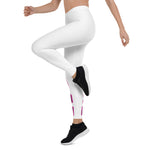 Load image into Gallery viewer, JDM Women&#39;s Leggings
