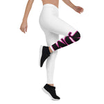 Load image into Gallery viewer, JDM Women&#39;s Leggings
