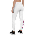 Load image into Gallery viewer, JDM Women&#39;s Leggings
