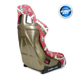 Load image into Gallery viewer, NRG Innovations Prisma DYNASTY Bucket Race Seat Large FRP-302ULTRA-DYNASTY

