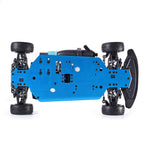 Load image into Gallery viewer, HSP RC Car 4wd 1:10 On Road Racing Two Speed Drift Vehicle Toys 4x4 Nitro Gas Power High Speed Hobby Remote Control Car
