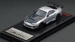 Load image into Gallery viewer, 1:64 Toyota Supra Diecast Model Car
