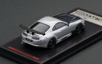 Load image into Gallery viewer, 1:64 Toyota Supra Diecast Model Car
